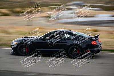 media/Jan-20-2024-Speed Ventures (Sat) [[354b94a13e]]/Yellow Group/Session 3 (Turn 8)/